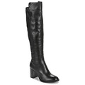 Bottes Mjus  NITRO HIGH