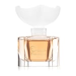 Oscar de la Renta Oscar Celebration Eau de Toilette Gel 30 ml