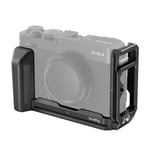 SmallRig 3231 L-Bracket for Fujifilm X-E4
