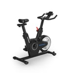 Horizon Fitness 3.0SC Exercise Bike