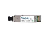 Blueoptics Nttp80ba-Bo, Fiberoptik, 10000 Mbit/S, Xfp, Lc, 10000 M, 1310 Nm