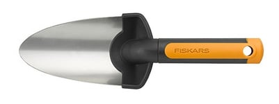 Planteringsspade Fiskars 137200