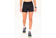 Compressport Trail Racing W vêtement running femme