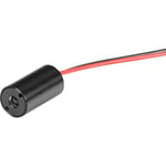 Laser Components - Module laser point rouge 1 mW FP-Mini-635-1-F