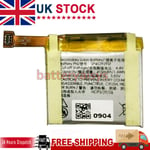 New Watch Battery SP452929SF For TicWatch Pro 4G Version Bluetooth version