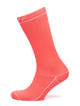 Craft Compression Sock Orange