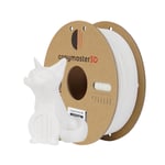 Copymaster3D Turbo PLA High Speed Matte