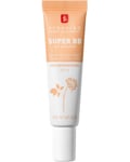 Super BB, 15ml Doré