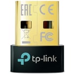 TP-LINK UB500 Clé Bluetooth 5.0