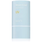 Skin79 Sun Moist Cool Waterproof sunscreen stick SPF 50+ 23 g