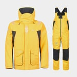 Musto Seglarställ BR2 Offshore 2.0, Gold, herr, Small