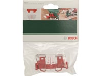 Bosch Savelinjestyring Pst 700E/800Pel/900Pel