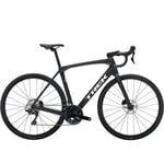 Trek Domane SL 5 Gen 4 Noir