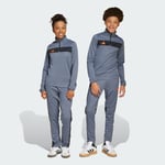 adidas Tiro 25 Essentials Training Tracksuit Bottoms Kids