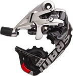 Takavaihtaja SRAM RED 10-vaihteinen short cage