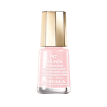 Mavala Minilack, 5 ml Rosa