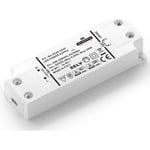 LED Driver Snappy 20W 24VDC, ej dimbar