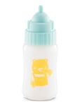 Corolle Mgp 14" Milk Bottle W/Sound Toys Dolls & Accessories Dolls Accessories Multi/patterned Corolle