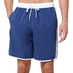 Maillots de bain adidas  FJ3362