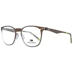 Greater Than Infinity BRÝLE - Outdoor Range, Classic eyewear MOD. GT026 50V06