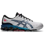 Baskets basses Asics  GEL QUANTUM 360 VII