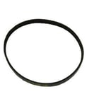 Drive Belt Fits Flymo Easi Glide 330, Glider 350 Lawnmower