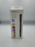 WACOM Bamboo Ink - Smart Stylus - Windows Ink Compatible - new boxed & sealed