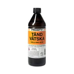 Tändvätska Frosty 1 Liter