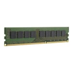 HP 8GB DDR3 Desktop RAM 1x 8GB - Non-ECC RAM - SDRAM - 1600MHz - PC3-12800 - Unbuffered - 240-pin - DIMM