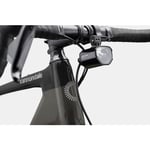 Cannondale Topstone Carbon Rival AXS