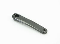 Shimano Steps FC-E8050 Crank Arm Hollowtech 2 E8000 & E7000 E Bike Crank RIGHT