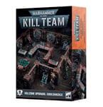 Kill Team: Killzone Upgrade - Soulshackle