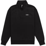 Sweat-shirt Element  CORNELL SKATE CO ZIP