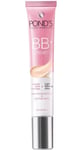 Pond’s White Beauty BB+ Cream- Natural Shade, SPF 30, Radiant Glow UK