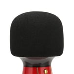 L868 BT Microphone Handheld Mic With LED Light For Party Car Interview GF0