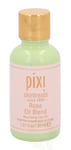 Pixi Rose Oil Blend 30 ml For All Skin Types