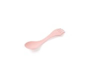 Light My Fire Spork Original Bio, Rosa, 1 Personer, 11 G, Sverige