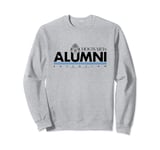 Harry Potter Hogwarts Alumni Ravenclaw Sweatshirt