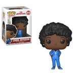 The Jeffersons Louise Jefferson Pop! Vinyl Figure