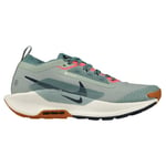 Nike Løpesko Pegasus Trail 5 Gore-Tex - Jade Horizon/Blå/Turkis, størrelse 42½