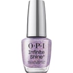 OPI Infinite Shine Where Time Stuns Still 15ml