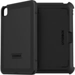 Otterbox Defender iPad Pro 11-inch M4 Case