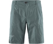 Klättermusen Ansur Shorts Men