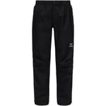 Haglöfs  L.I.M Pant Men Herre, 2DQ TRUE BLACK SHORT, L