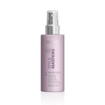 Spray Cheveux Fixation Légère REVLON PROFESSIONAL style Master Memory 150ml