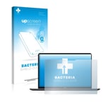 upscreen Protection Ecran pour Xiaomi Mi Notebook Pro X 15 Antibactérien Film