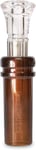 Duck Commander Hi Ball Duck Call, Jase Robertson Pro Series Unisexe