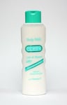 Eden Body Milk with Vitamin E Moisturizing Body Lotion 750ml