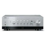 Yamaha RN1000A HiFi Receiver