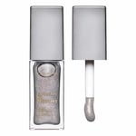 Clarins - Lip Comfort Oil Shimmer 01 Sequin Flares